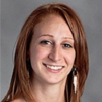 Notary Public in Austin, Texas 78704, Jennifer Austin