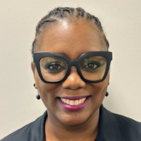 Notary Public in Tallahassee, Florida 32304, Tanjanika Douglas