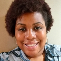 Notary Public in Indianapolis, Indiana 46235, Indya Wright