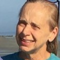 Notary Public in Redington Beach, Florida 33708, Martha  Powell