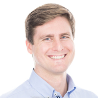 Notary Public in Austin , Texas 78736, Miles  Delleney