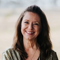 Notary Public in NEVADA CITY, California 95959, Dina Preuss