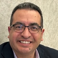 Notary Public in Boise, Idaho 83713, Eduardo L. Herrera