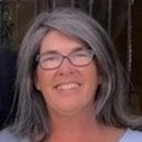 Notary Public in Phoenix, Arizona 85032, Jennifer Johnson