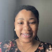 Notary Public in Houston, Texas 77091, Kai Johnson