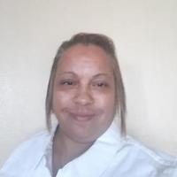 Notary Public in North Las Vegas, Nevada 89033, Bernadene Stevens