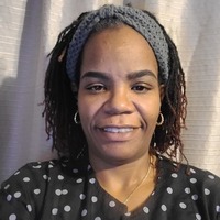 Notary Public in Orlando, Florida 32808, LaShonta Burgess