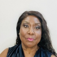 Notary Public in Houston, Texas 77071, Brenda Osemwegie