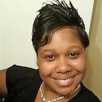 Notary Public in Charlotte, North Carolina 28215, Inga  Manning