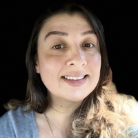 Notary Public in Houston, Texas 77079, Jacklyn Gonzalez