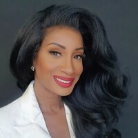 Notary Public in Peoria, Arizona 85383, Andrea McClew