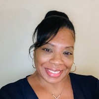 Notary Public in Houston, Texas 77089, Rosalyn German