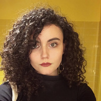 Notary Public in Denver, Colorado 80231, Destaniee Merworth