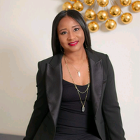 Notary Public in Houston, Texas 77003, Tia Shorty