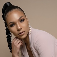 Notary Public in Houston , Texas 77083, Ivy Jones