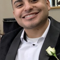 Notary Public in Phoenix, Arizona 85015, Gerardo Hernandez