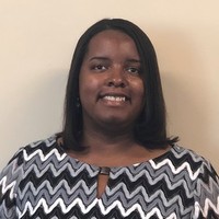 Notary Public in Phoenix, Arizona 85044, Akia Mitchell