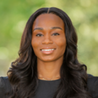 Notary Public in Houston, Texas 77040, Crystal Dolford