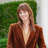 Notary Public in Berkeley, California 94704, Andrea Chopp