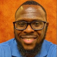 Notary Public in Saint Cloud, Florida 34769, Pierre Janvier