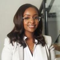 Notary Public in Houston, Texas 77005, Helen Bekit