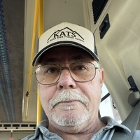 Notary Public in Checotah , Oklahoma 74426, Gregory  Wherland