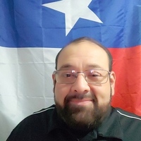 Notary Public in La villa, Texas 78572, Victor Limon