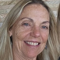 Notary Public in New Tripoli, Pennsylvania 18066, Tara Golden