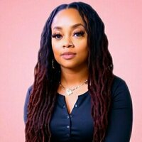 Notary Public in Memphis, Tennessee 38127, Patrice French