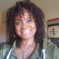 Notary Public in Dallas, Texas 75249, Michelle  Hart