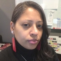 Notary Public in Denver, Colorado 80202, Jovan Chavez