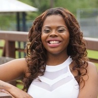 Notary Public in Houston, Texas 77070, Taylor Maryland