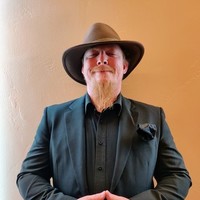 Notary Public in San Diego, California 92105, Jeremiah Summers