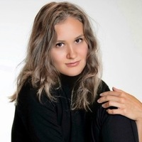 Notary Public in Austin, Texas 78747, Natalie Dmyterko