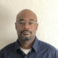 Notary Public in San Antonio, Texas 78253, Christopher Wright