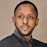 Notary Public in Dallas, Texas 75228, Edgar Thompson