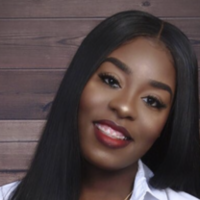 Notary Public in Jacksonville, Florida 32209, Maresha Turner