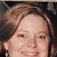 Notary Public in Alvin, Texas 77511, Hilary M.  Keeton