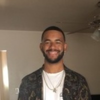 Notary Public in Houston , Texas 77083, Tracy Warren