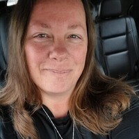 Notary Public in Tacoma, Washington 98444, Brandy Mount