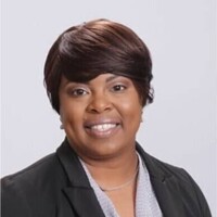 Notary Public in Haslet, Texas 76052, Nancy Houston