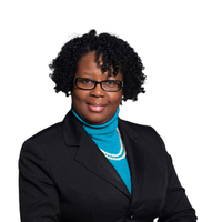 Notary Public in Jacksonville, Florida 32217, Marilyn Edie