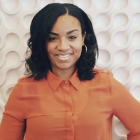 Notary Public in Denver, Colorado 80249, Sabrina Breaux