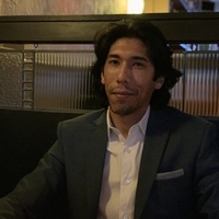 Notary Public in Austin, Texas 78745, Daniel Medina