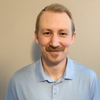 Notary Public in Denver, Colorado 80239, Garret Woodward