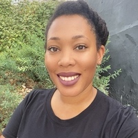 Notary Public in Bonner Springs, Kansas 66012, La'Pourchea McConico