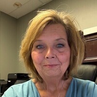 Notary Public in West Monroe, Louisiana 71291, Lori Wilds