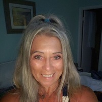 Notary Public in Orlando, Florida 32806, Bonnie Kennedy