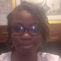 Notary Public in houston, Texas 77079, chelsey smith