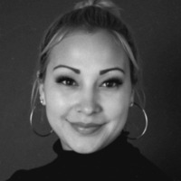 Notary Public in Easton, Pennsylvania 18040, Ana Michelle Hernandez